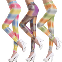 uploads/erp/collection/images/Women Clothing/luoweizhen/XU0394432/img_b/img_b_XU0394432_2_Svtjl756QreTzr4yFwF7yXU4h_wEyJaD